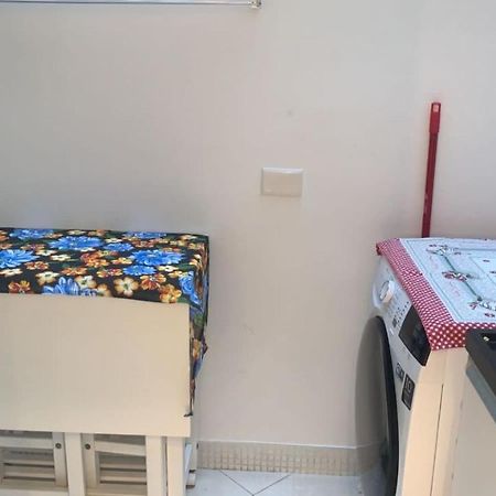 Charming Apartment In The Best Area Of Ipanema 里约热内卢 外观 照片