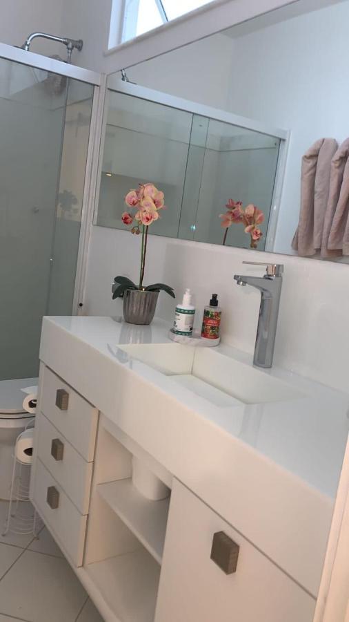 Charming Apartment In The Best Area Of Ipanema 里约热内卢 外观 照片