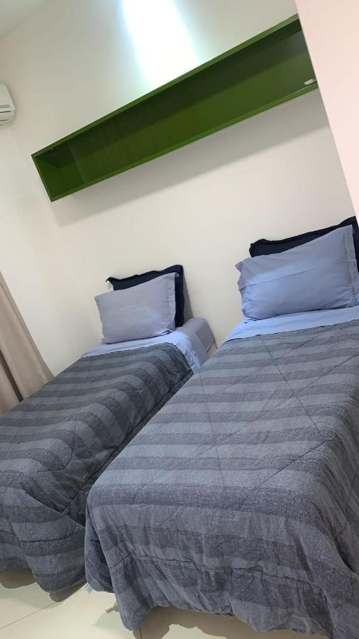 Charming Apartment In The Best Area Of Ipanema 里约热内卢 外观 照片
