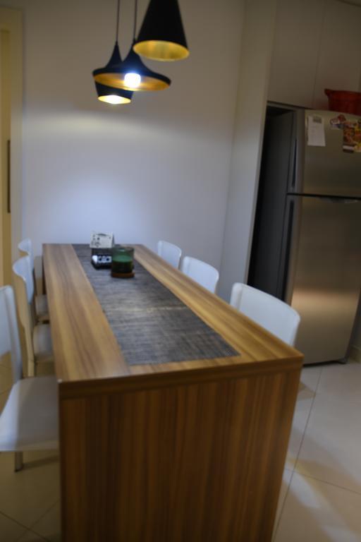 Charming Apartment In The Best Area Of Ipanema 里约热内卢 外观 照片