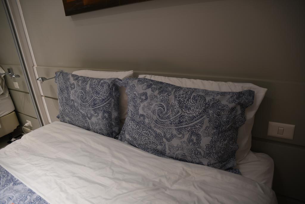 Charming Apartment In The Best Area Of Ipanema 里约热内卢 外观 照片