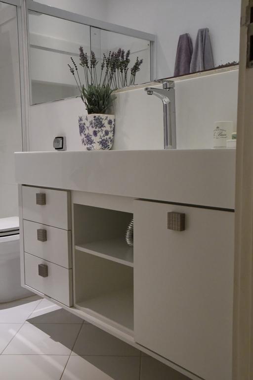 Charming Apartment In The Best Area Of Ipanema 里约热内卢 外观 照片