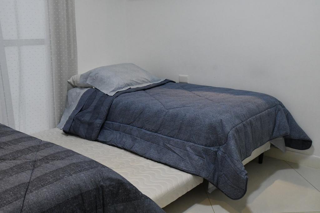 Charming Apartment In The Best Area Of Ipanema 里约热内卢 外观 照片